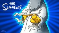 The Simpsons (Image Source: Prime Video)